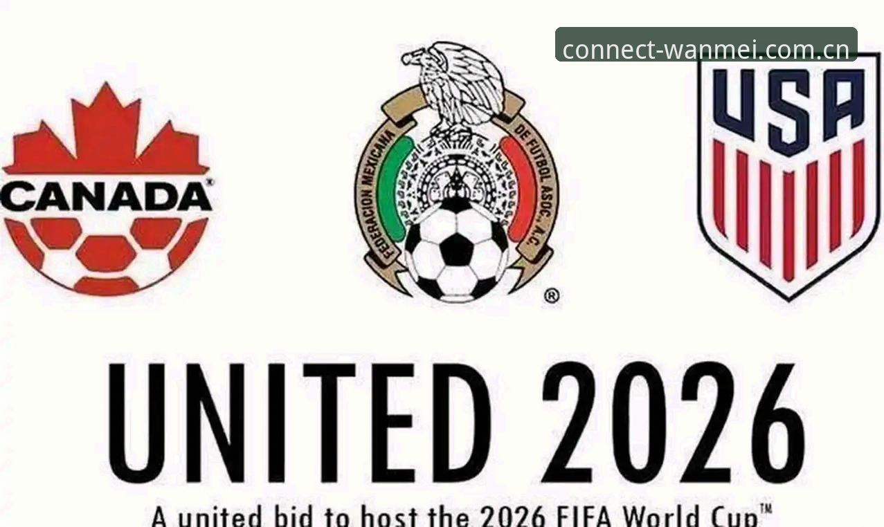 完美体育入口 2026世界杯观赛体验深度评测:签证风波下的球场空座与完美体育入口的实时追踪