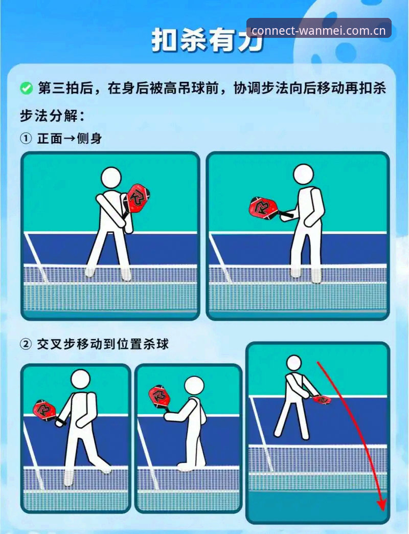 揭秘完美体育沉浸体验2026最新版本：从入门到精通的全方位指南