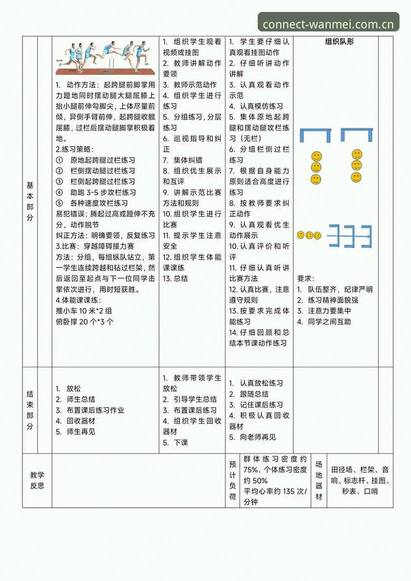 完美体育体育娱乐使用指南 完美体育高效使用指南:从入门到精通的关键技巧