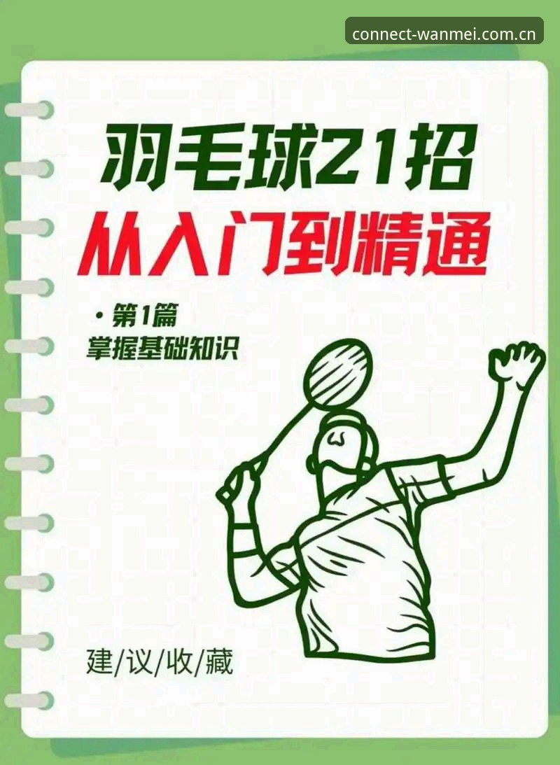 完美体育手机版使用教程：从入门到精通，三步掌握赛事娱乐新体验